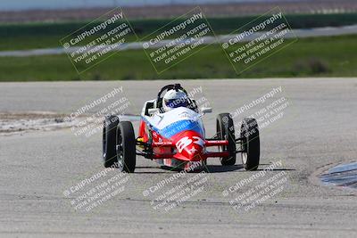 media/Mar-25-2023-CalClub SCCA (Sat) [[3ed511c8bd]]/Group 7/Qualifying/